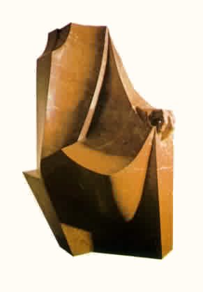 Homenaje al marinero